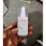Haruharu Wonder Centella 4 Percent TXA Dark Spot Go Away Serum 30ml image