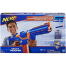 Hasbaro Nerf N-Strike Elite Delta Trooper image
