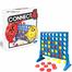 Hasbro Classic Connect 4 Game image