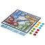 Hasbro No Apologies Multiplayer Board Game By Parker Brothers 6Plus image