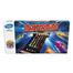 Hasbro Mastermind Game image