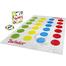 Hasbro Twister Game image