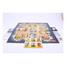 Hasbro Gaming Cluedo The Classic Detective Board Game For Ages 7 And Up For 3-6 Players Strategy And War Games Board Game image