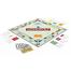 Hasbro Monopoly The Fast Dealing Property Trading Game Multiplayer Board Game image