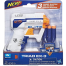 Hasbro Nerf N-Strike Elite Triad Ex-3 Blaster image