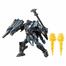 Hasbro Transformers MV5 The Last Knight Leader Class (Megarton) Action Figure image