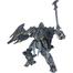 Hasbro Transformers MV5 The Last Knight Leader Class (Megarton) Action Figure image