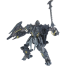 Hasbro Transformers MV5 The Last Knight Leader Class (Megarton) Action Figure image
