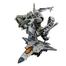 Hasbro Transformers Robot Starscream Action Figures Model Genuine Anime Figures Collection Hobby Gifts Toys Boy's Heart Toy image