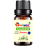 Hasnahena Essential oil -10ml image