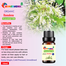 Hasnahena Essential oil -10ml image