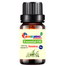 Hasnahena Essential oil -10ml image