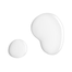 Hatomugi Moisturizing And Conditioning The Milky Cream 300g image