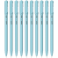 Hauser XO Ball Pen Blue Ink image