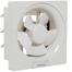 Havells 6inch Ventilair DX - White image