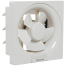 Havells 6inch Ventilair DX - White image