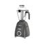 Havells 800W 3-In-1 Power Hunk Stainless Steel Mixer Grinder image