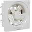 Havells 9inch Ventilair DX - White image