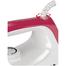 Havells Czar Dry Iron - White and Red image