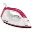 Havells Czar Dry Iron - White and Red image