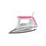 Havells Dry Iron Trendy White image