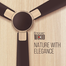 Havells Enticer Wood 56 Inch Ceiling Fan ( Oakwood ) image