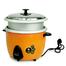 Havells GHCRCDCB070 Rice Cooker - 900-Watts image