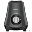 Havells Hydro 4 Jar 750 watt Mixer Grinder, For Wet And Dry Grinding RANGO image