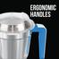 Havells Maxx Grind Mixer Grinder with 3 Jars - 750-Watt image