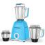 Havells Momenta NV Mixer Grinder - 750-Watt image