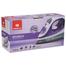 Havells Sparkle Non-Stick Steam Iron - 1250-Watt image