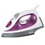 Havells Sparkle Non-Stick Steam Iron - 1250-Watt image