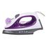 Havells Sparkle Non-Stick Steam Iron - 1250-Watt image