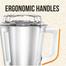 Havells Supermix Mixer Grinder - 500-Watt image