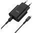 Havit 2 In 1 Usb Charge Kit With Usb To Lightning Iphone Cable - ST822 image