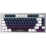 Havit Astralforce-1 H.kraken Rgb Backlit Usb Mechanical Keyboard image