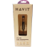 Havit Clip Microphone (M60) image