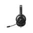 Havit Double Plug Stereo With Mic Headset For Computer 40mm Speaker With Strong Sounding Quality. Plug Type’s:3.5mm image