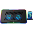 Havit F2069 Laptop Cooling Pad image