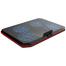 Havit F2069 Laptop Cooling Pad image