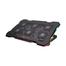 Havit F2071 Gaming Laptop Cooling Pad image