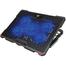 Havit F2076 Laptop Cooling Pad image
