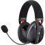 Havit Fuxi-H1 Game Note Tri-mode Headphone image