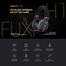 Havit Fuxi-H1 Game Note Tri-mode Headphone image
