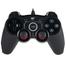 Havit G176 USB Gamepad With Vibration image