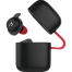 Havit G1W True Wireless Sports Earbuds Bluetooth image