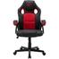 Havit GC939 Gaming Chair image