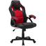 Havit GC939 Gaming Chair image