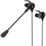 Havit GE06 Gaming Earphone For Type-c image