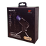 Havit GK51 Gamenote Rgb Usb Microphone image